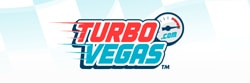 turbovegas
