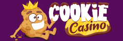 cookie