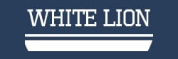 white lion casino