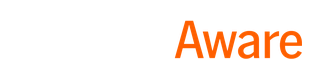 BeGambleAware