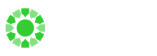 Gambling Therapy