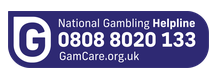 GamCare