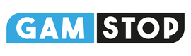 GAMSTOP