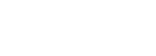 Gambling Commission