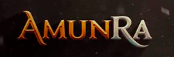 Amunra casino 1