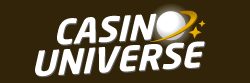 casino universe