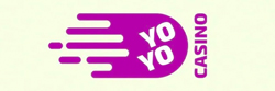 yoyocasino