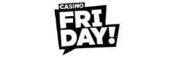 casino friday 1