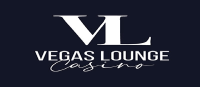 Vegaslounge