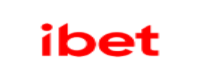ibet