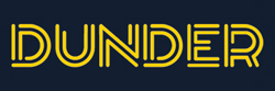 Dunderlogo