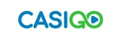 Casigologo