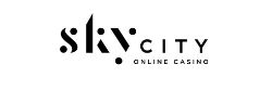SkyCitylogo