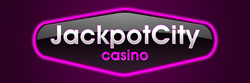 JackpotCity