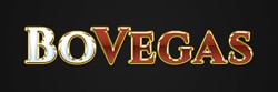 bovegas casino