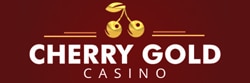 cherry gold online casino