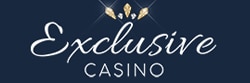 exclusive online casino