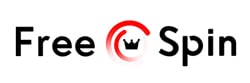freespin casino