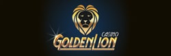 golden lion casino