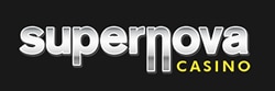 supernova casino