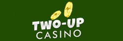 two up casino
