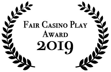 online casino sites