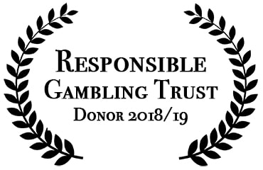 casinos with us dollars