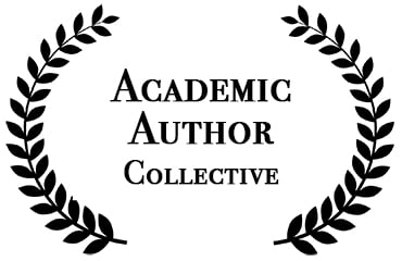 CasinoWeekends casino author