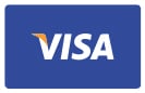 legal casinos usa