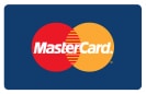 online casino sites