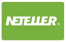 free money casino