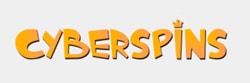 cyberspins