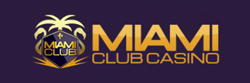 miami club