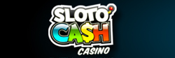 slotocash