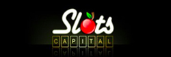 slots capital 2