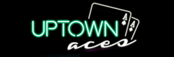 uptown aces