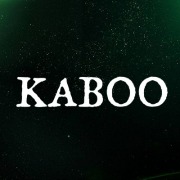 kaboo online casino