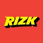rizk how to get free spins