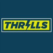 thrills online casino