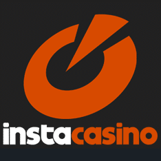 INSTACASINO online casino