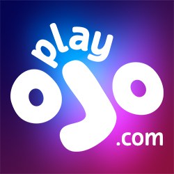 playOjo online casino