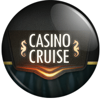 Casinocruise online casino