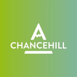 chancehill online casino