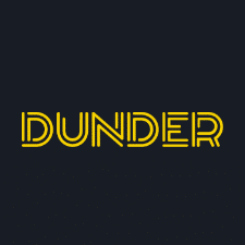 DUNDER online casino