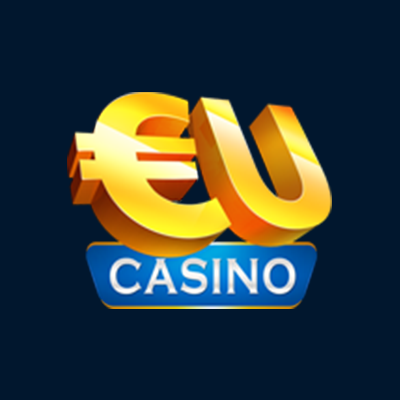 eucasino 2 5420257c70a0f89d038b456c