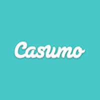 CASUMO onliine casino