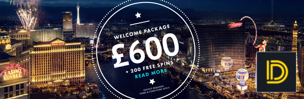 dunder online casino