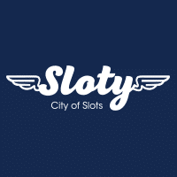 slots online casino