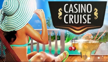 casinocruise online casino