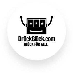 drueckglueck online casino